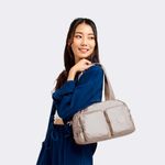 I601748I-BOLSA-KIPLING-COOL-DEFEA-METALLIC-GLOW-variacao6
