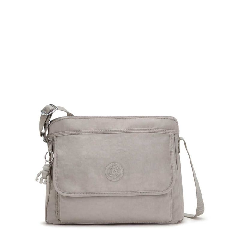 I622089L-BOLSA-KIPLING-AISLING-CINZA-variacao1