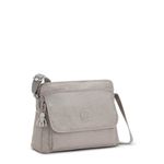 I622089L-BOLSA-KIPLING-AISLING-CINZA-variacao2