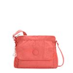 I6220Y61-BOLSA-KIPLING-AISLING-ROSE-variacao1