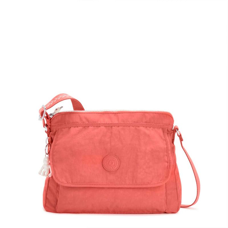 I6220Y61-BOLSA-KIPLING-AISLING-ROSE-variacao1