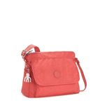 I6220Y61-BOLSA-KIPLING-AISLING-ROSE-variacao2