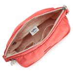I6220Y61-BOLSA-KIPLING-AISLING-ROSE-variacao3