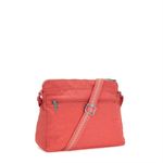 I6220Y61-BOLSA-KIPLING-AISLING-ROSE-variacao4