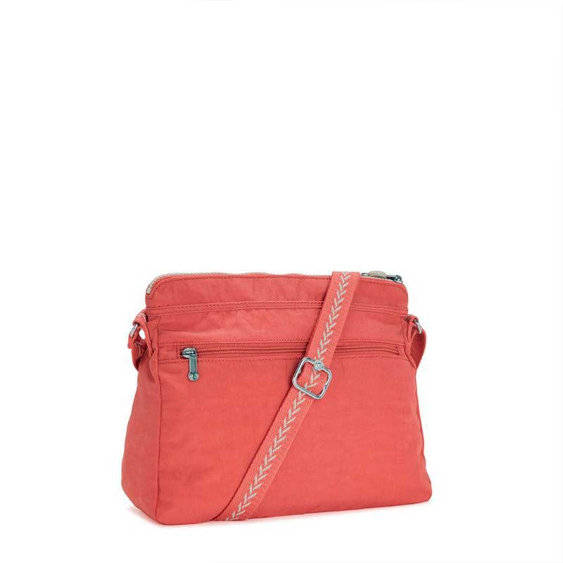 I6220Y61-BOLSA-KIPLING-AISLING-ROSE-variacao4