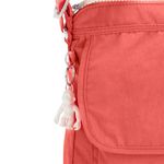 I6220Y61-BOLSA-KIPLING-AISLING-ROSE-variacao5
