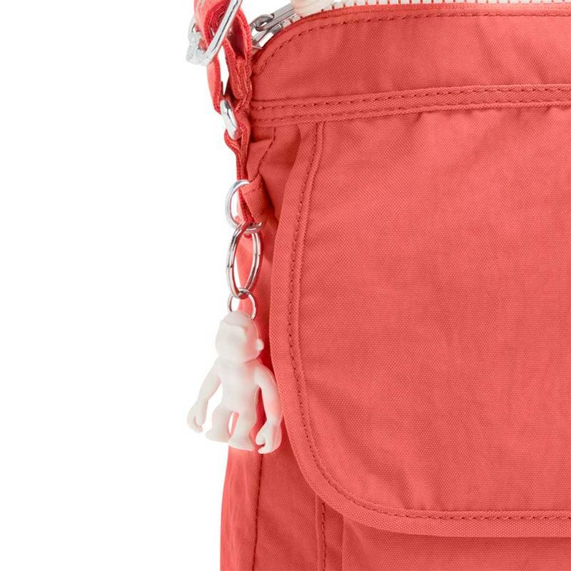 I6220Y61-BOLSA-KIPLING-AISLING-ROSE-variacao5