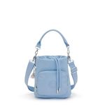 I66215JA-BOLSA-KIPLING-KYLA-AZUL-variacao2