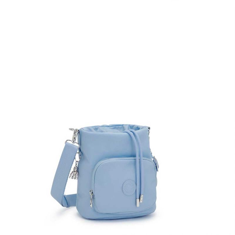 I66215JA-BOLSA-KIPLING-KYLA-AZUL-variacao3