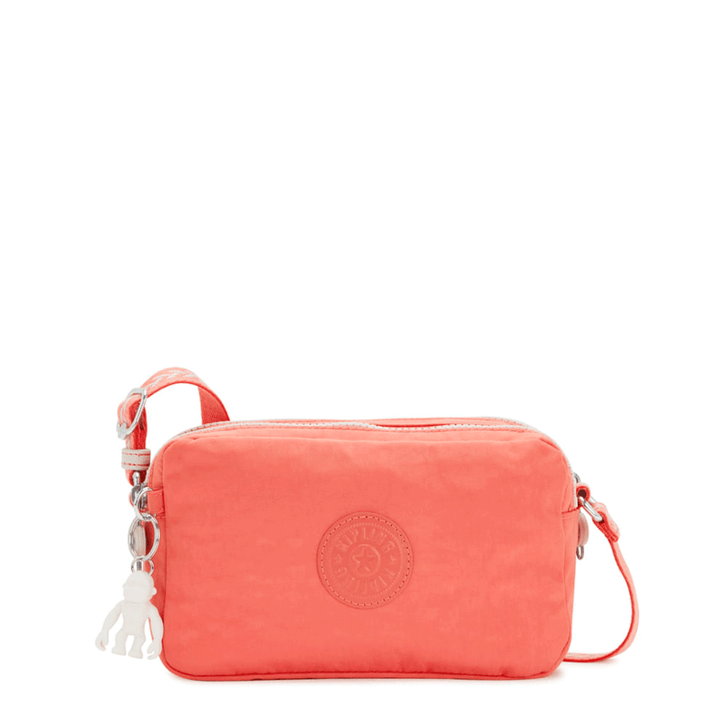 I7854Y61-BOLSA-KIPLING-MILDA-ROSE-variacao1