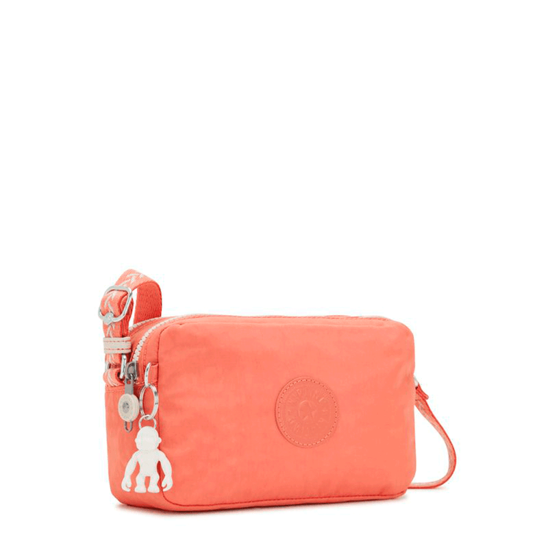 I7854Y61-BOLSA-KIPLING-MILDA-ROSE-variacao2