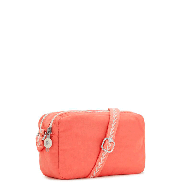 I7854Y61-BOLSA-KIPLING-MILDA-ROSE-variacao3