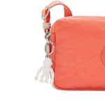 I7854Y61-BOLSA-KIPLING-MILDA-ROSE-variacao5