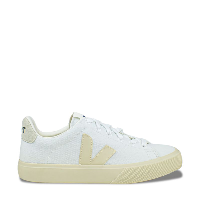 CA0103129A-Tenis-Vert-Campo-Ca-Canvas-White-Pierre-variacao1