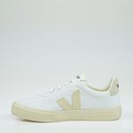 CA0103129A-Tenis-Vert-Campo-Ca-Canvas-White-Pierre-variacao2