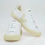 CA0103129A-Tenis-Vert-Campo-Ca-Canvas-White-Pierre-variacao4