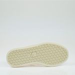 CA0103129A-Tenis-Vert-Campo-Ca-Canvas-White-Pierre-variacao6