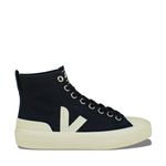 PA0101397A-Tenis-Vert-Wata-II-Canvas-Black-Pierre-variacao1