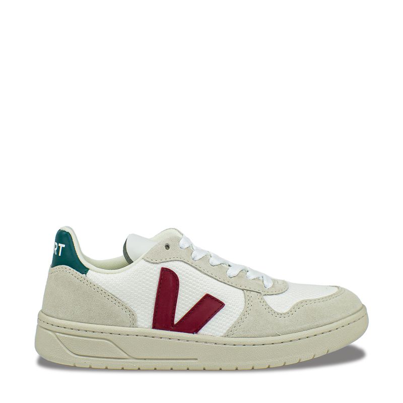 VX1703094A-Tenis-Vert-V-10-B-Mesh-White-Marsala-Brittany-variacao1