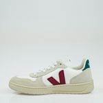 VX1703094A-Tenis-Vert-V-10-B-Mesh-White-Marsala-Brittany-variacao2