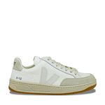 XD1703124A-Tenis-Vert-V-12-B-Mesh-White-Natural-variacao1