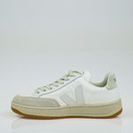 XD1703124A-Tenis-Vert-V-12-B-Mesh-White-Natural-variacao2