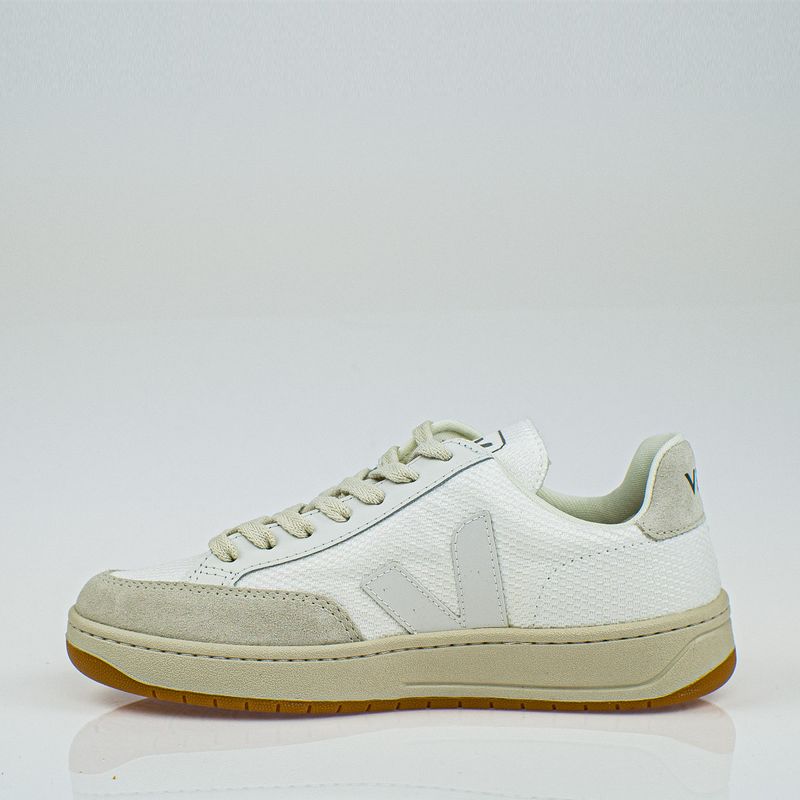 XD1703124A-Tenis-Vert-V-12-B-Mesh-White-Natural-variacao2