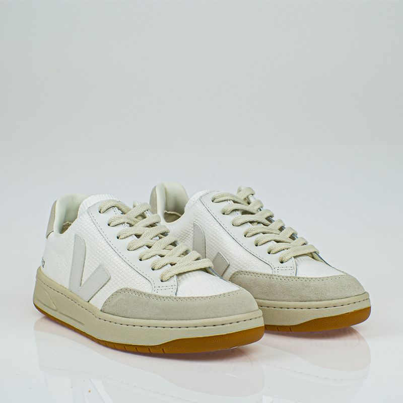 XD1703124A-Tenis-Vert-V-12-B-Mesh-White-Natural-variacao3