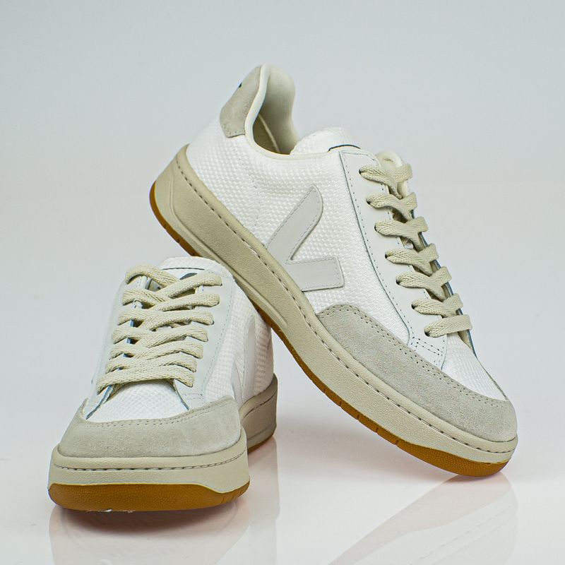 XD1703124A-Tenis-Vert-V-12-B-Mesh-White-Natural-variacao4