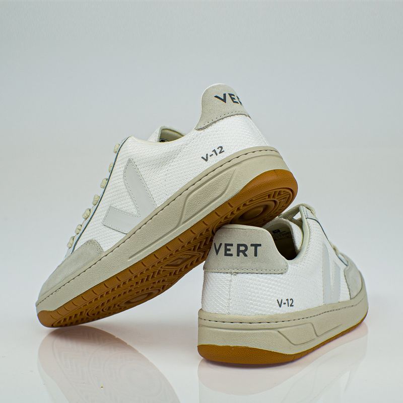 XD1703124A-Tenis-Vert-V-12-B-Mesh-White-Natural-variacao5