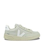 XD1803106A-Tenis-Vert-V-12-Alveomesh-Natural-White-variacao1