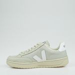 XD1803106A-Tenis-Vert-V-12-Alveomesh-Natural-White-variacao2