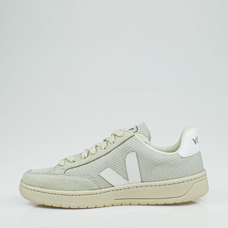 XD1803106A-Tenis-Vert-V-12-Alveomesh-Natural-White-variacao2