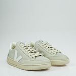 XD1803106A-Tenis-Vert-V-12-Alveomesh-Natural-White-variacao3