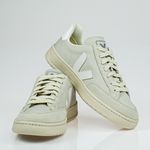 XD1803106A-Tenis-Vert-V-12-Alveomesh-Natural-White-variacao4