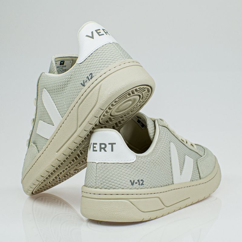 XD1803106A-Tenis-Vert-V-12-Alveomesh-Natural-White-variacao5