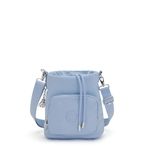 I66215JA-BOLSA-KIPLING-KYLA-AZUL-variacao1