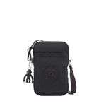 I0271P39-BOLSA-KIPLING-TALLY-PRETO-VARIACAO1