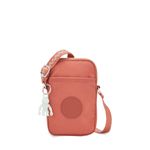 I0271Y61-BOLSA-KIPLING-TALLY-ROSE-variacao1