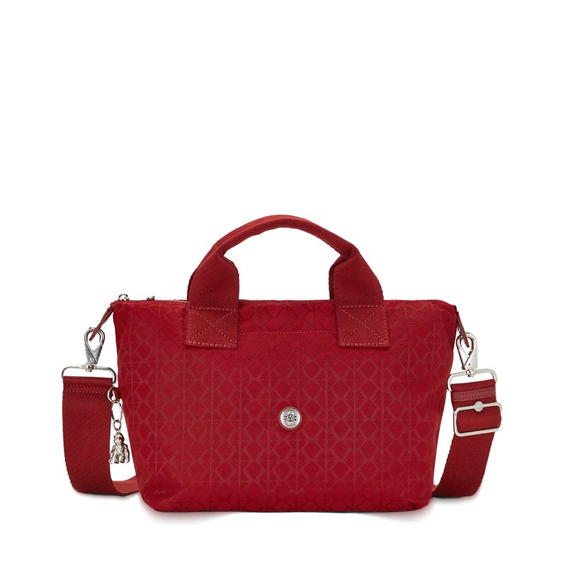 I4148Y40-Bolsa-Kipling-Kala-Mini-Vermelho-Variacao1
