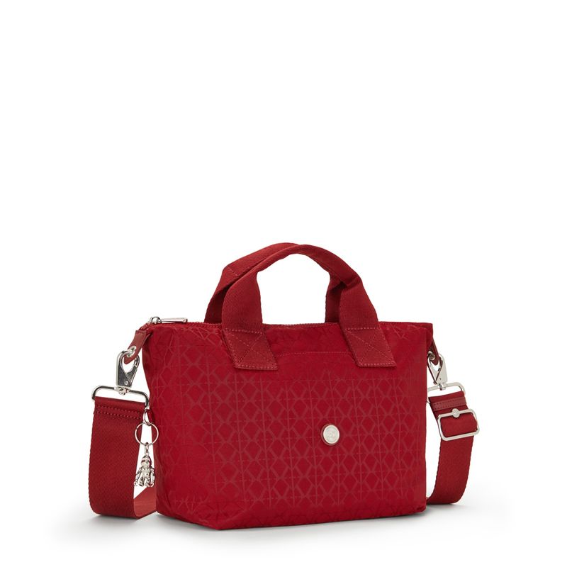 I4148Y40-Bolsa-Kipling-Kala-Mini-Vermelho-Variacao3