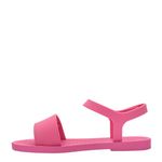 33794-MELISSA-SUN-LAGUNA-AD-ROSA-VARIACAO2