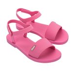 33794-MELISSA-SUN-LAGUNA-AD-ROSA-VARIACAO3