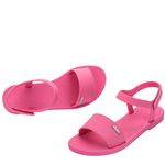 33794-MELISSA-SUN-LAGUNA-AD-ROSA-VARIACAO4