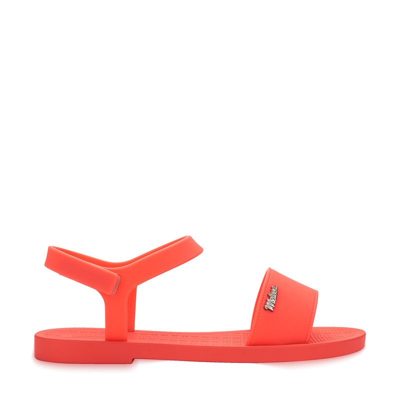 33794-MELISSA-SUN-LAGUNA-AD-VERMELHO-VARIACAO1