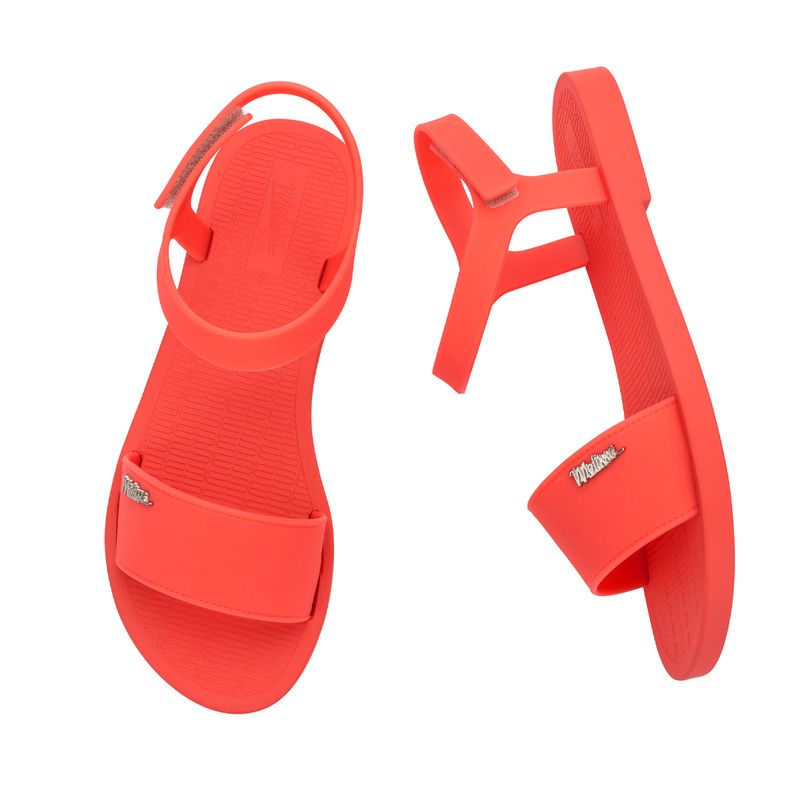 33794-MELISSA-SUN-LAGUNA-AD-VERMELHO-VARIACAO5