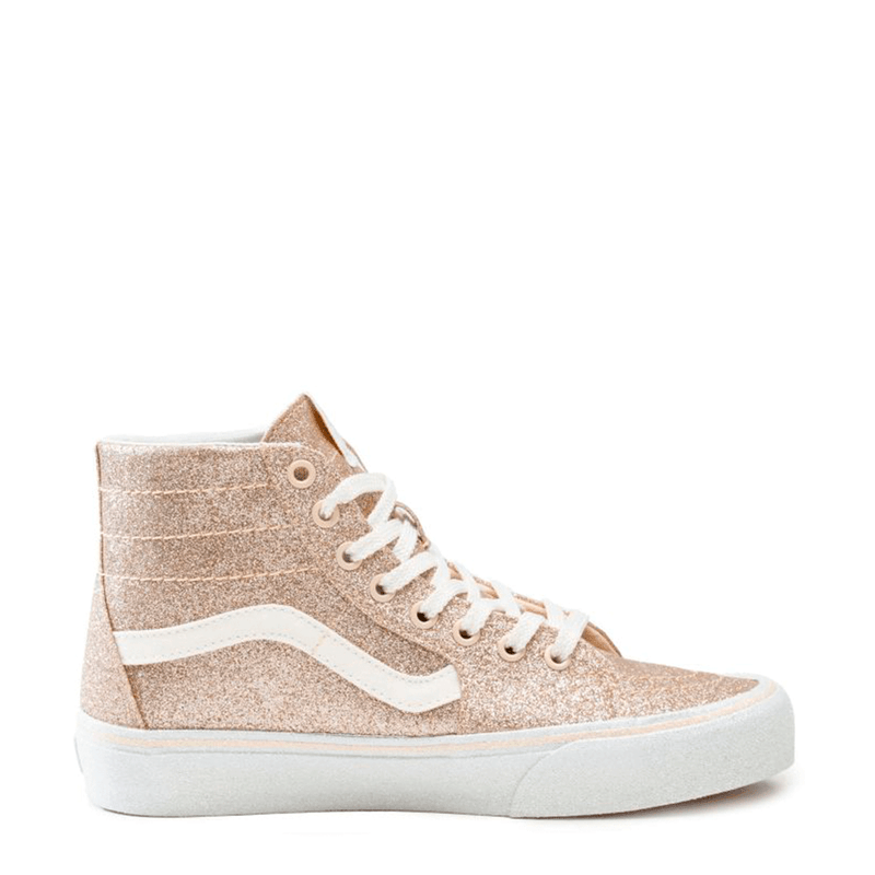 VN0A4U16B7A-TENIS-VANS-SK8-HI-GLITTER-MACADAMIA-VARIACAO1