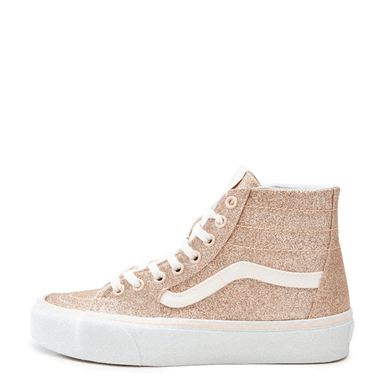 VN0A4U16B7A-TENIS-VANS-SK8-HI-GLITTER-MACADAMIA-VARIACAO2