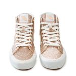 VN0A4U16B7A-TENIS-VANS-SK8-HI-GLITTER-MACADAMIA-VARIACAO4