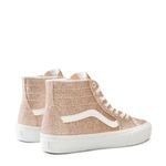 VN0A4U16B7A-TENIS-VANS-SK8-HI-GLITTER-MACADAMIA-VARIACAO5